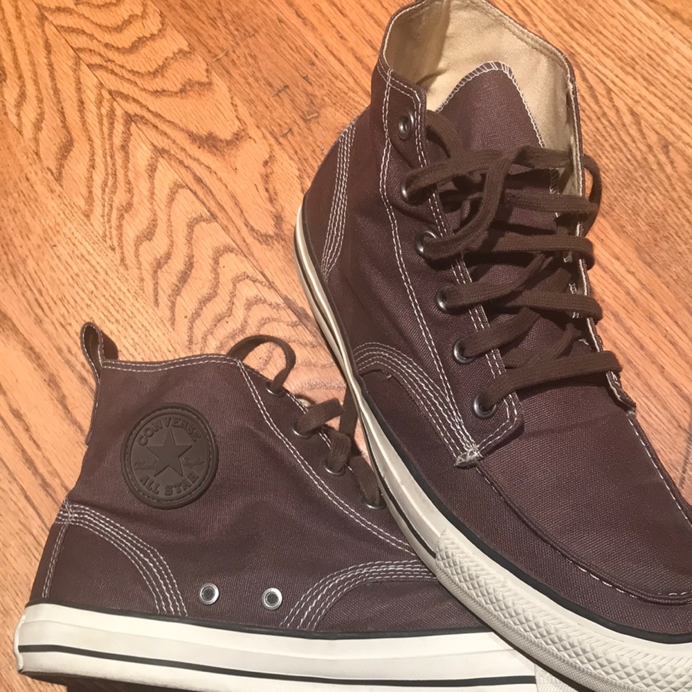 Chuck Taylor Allstar